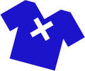 logo-img